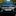 Mitsubishi ASX Special - image 3