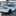 Tesla Model X - image 6