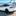 Tesla Model X - image 4