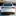 Tesla Model X - image 5