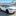 Tesla Model X - image 1