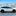 Tesla Model X - image 2