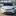 Tesla Model X - image 3