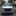 JAC S3 - image 3
