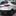 JAC S3 - image 8