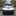 JAC S3 - image 7