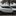 JAC S3 - image 5
