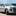 Hyundai Palisade - image 2