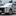 Hyundai Palisade - image 1