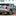 Hyundai Palisade - image 3
