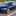 Audi A4 Progress - image 3