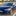 Audi A4 Progress - image 1