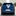 MINI COUNTRYMAN - 2025 - image 4