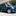 MINI COUNTRYMAN - 2025 - image 2