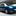 MINI COUNTRYMAN - 2025 - image 1