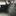 MINI COUNTRYMAN - 2025 - image 6