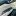 HYUNDAI ACCENT 1.6L - image 12