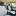 HYUNDAI ACCENT 1.6L - image 9