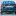 HYUNDAI ACCENT 1.6L - image 4