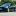 HYUNDAI ACCENT 1.6L - image 1