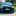 HYUNDAI ACCENT 1.6L - image 2