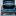 HYUNDAI ACCENT 1.6L - image 5