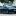 HYUNDAI ACCENT 1.6L - image 3