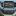 HYUNDAI ACCENT 1.6L - image 11