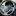 HYUNDAI ACCENT 1.6L - image 7