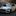 Mercedes-Benz CLA 35 AMG - image 5