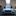Mercedes-Benz CLA 35 AMG - image 3