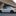 Mercedes-Benz CLA 35 AMG - image 6