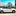 HYUNDAI ACCENT - image 2