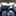 HYUNDAI ACCENT - image 5