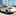 HYUNDAI ACCENT - image 3