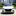 HYUNDAI ACCENT - image 1