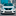 NISSAN SUNNY - image 2