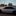 Chrysler C 300 S - image 4
