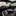 Chrysler C 300 S - image 8