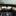 Chrysler C 300 S - image 7