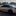 Chrysler C 300 S - image 5