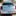 Chrysler C 300 S - image 6