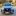 NISSAN KICKS - image 2