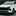 MG RX9 - image 1