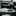 MG RX9 - image 2