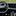 MG RX9 - image 4