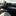 JAC JS4 - image 9