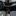 JAC JS4 - image 10
