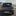 JAC JS4 - image 7