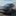 JAC JS4 - image 1